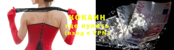 тгк Аркадак
