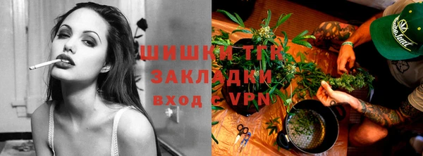хмурый Приозерск